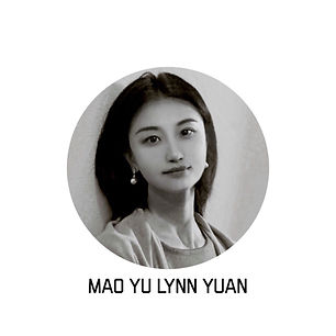 毛妤令袁-MAO Yu Lynn Yuan_Profile_picture.JPG