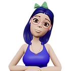AurelieWeb.png