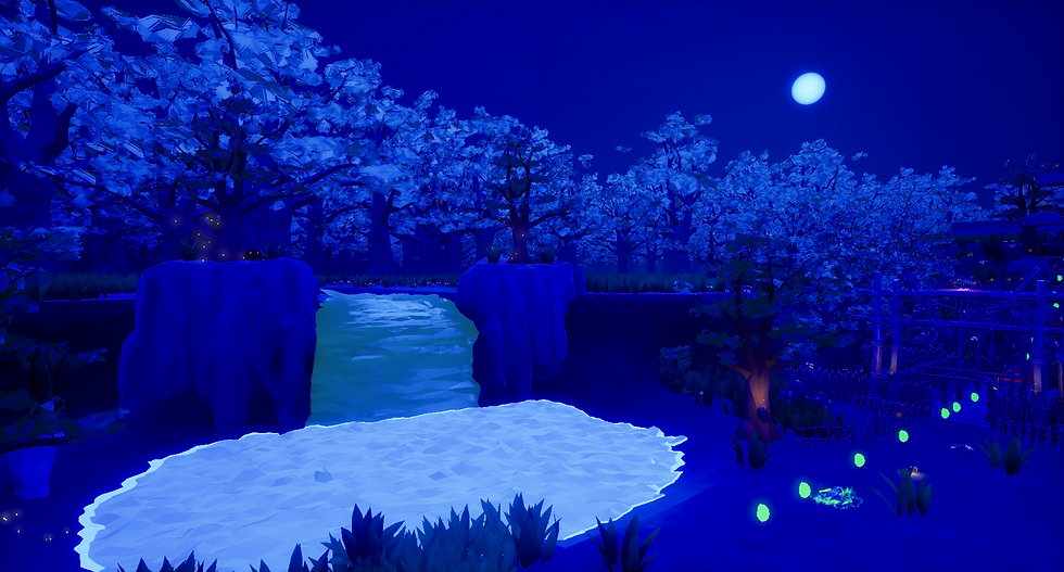 HighresScreenshot00001.png