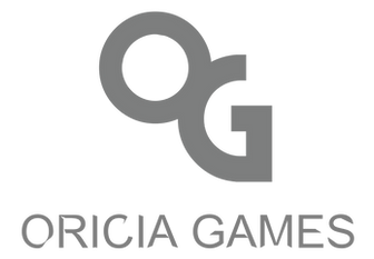 LogoSingle_edited.png