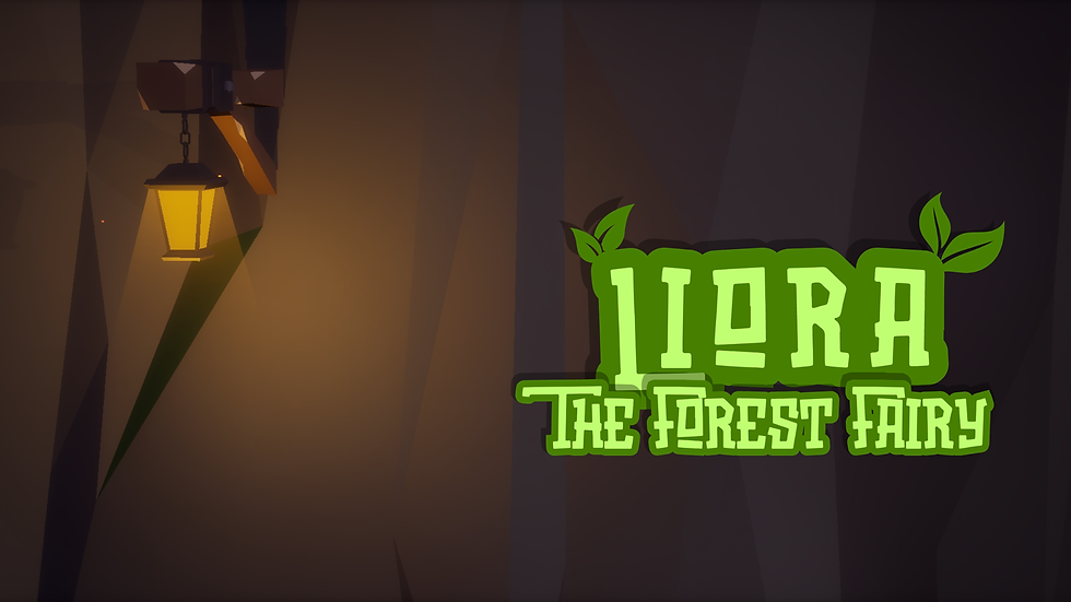 Liora.png