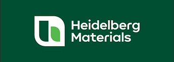 Heidelberg Materils Logo- screenshot.png