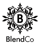 Blendco Logo.png