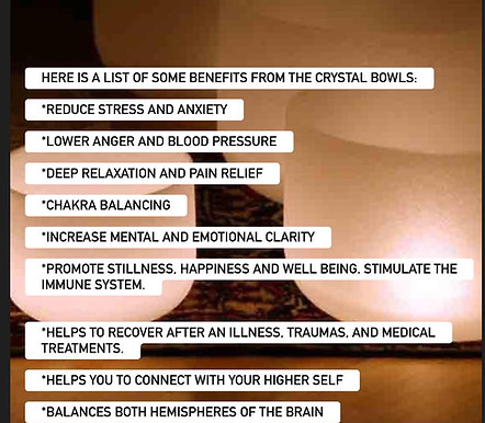 Connie Lozano Yoga San Antonio Soundbath