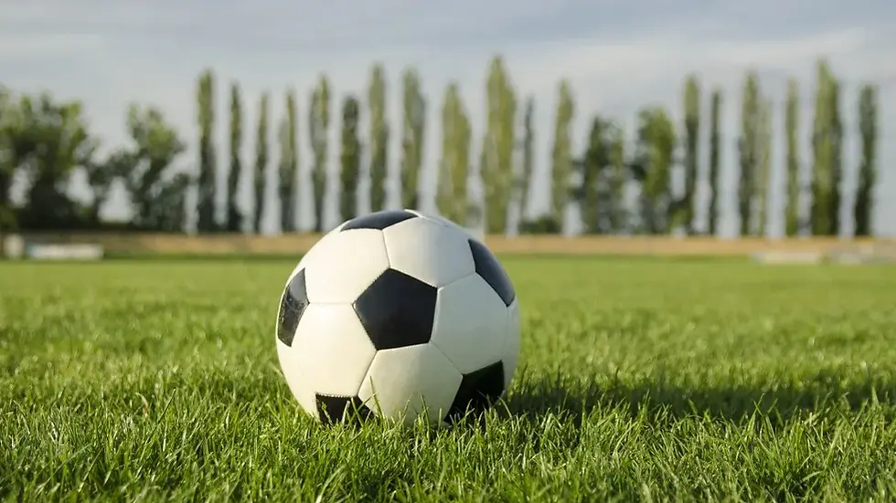 1040x585-2022-0110-best-size-5-soccer-ball-5a0ad2.webp