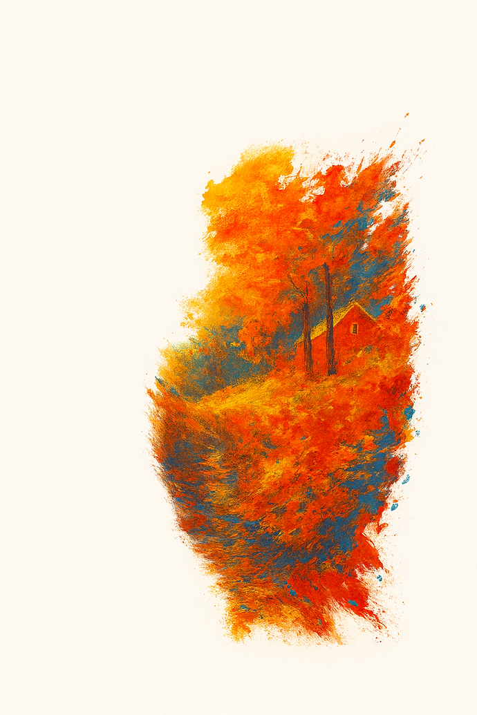 background.png