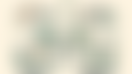 This AI-generated image represents the dynamic and evolving nature of workplace culture, where every element plays a role in shaping the experience.