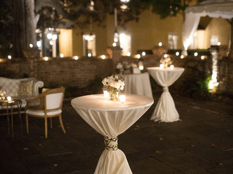 Cocktail-Table-Rental-With-White-Linen-1.png