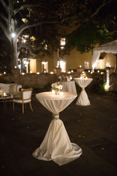 Cocktail-Table-Rental-With-White-Linen-1.png