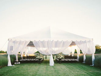 __opt__aboutcom__coeus__resources__content_migration__brides__public__brides-services__pro