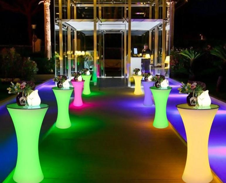 led-bar-table-for-you-party.png