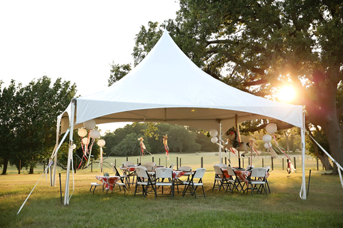 20x20-tent-lg1.png