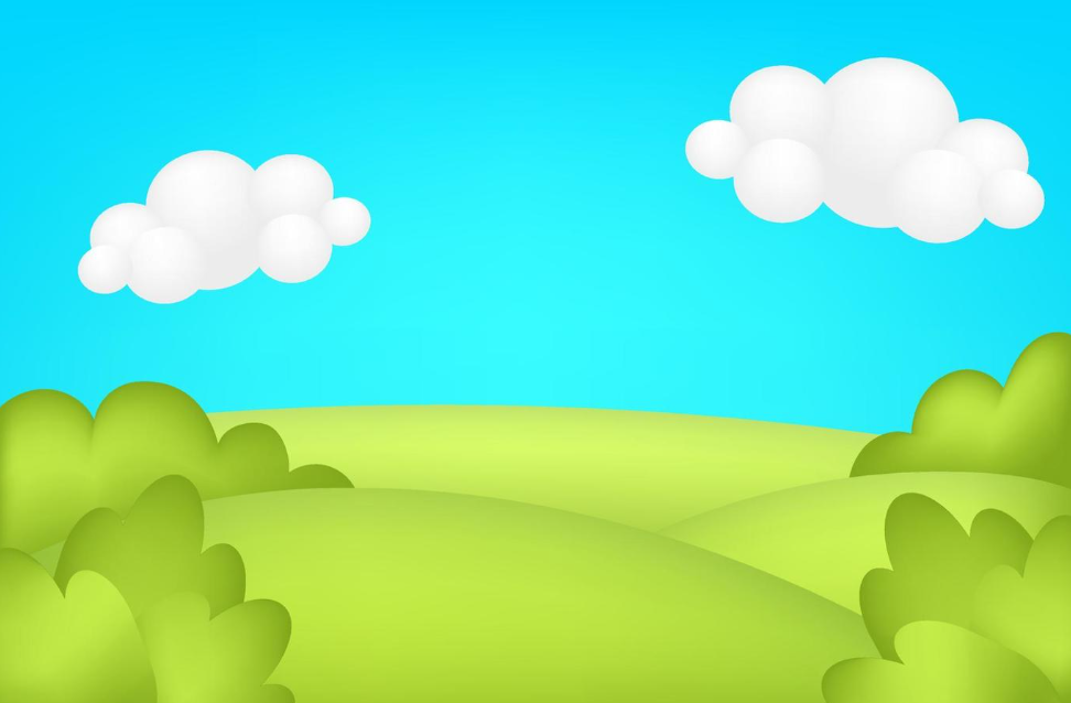 Captura de ecrã 2024-10-03 231435.png