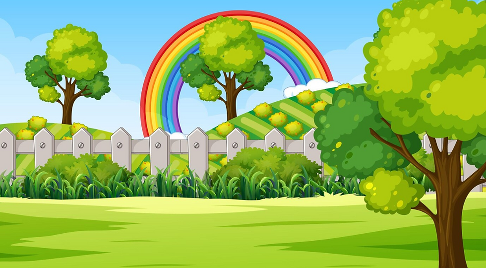 Captura de ecrã 2024-10-02 214823.png