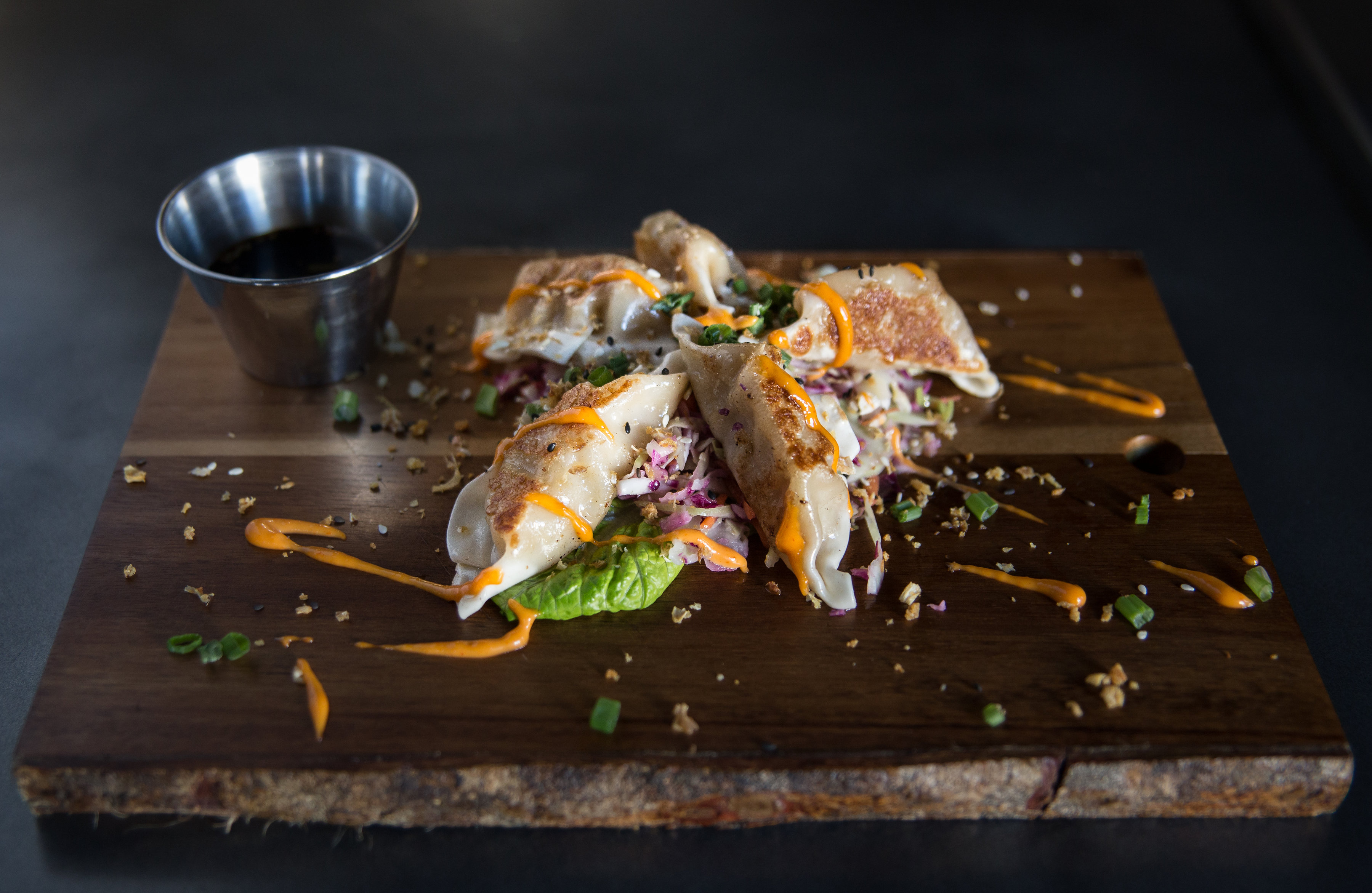 wo hop kitchen menu
