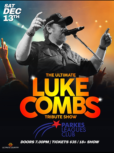 LC 1080x1920 (1).png