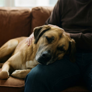 Behavioral Modification Consultation