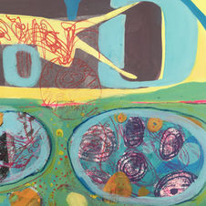 Zoe-Hyde-Crossing-Mixedmedia-53x43cm.jpeg.jpg