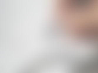 CDD de fin d’année : un simple motif mal rédigé… et l’employeur paie très cher