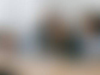 Équipe démotivée à l’approche de l’hiver ?