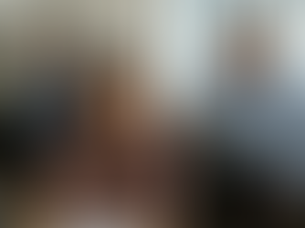 Harcèlement moral : et si votre responsabilité d’employeur était engagée… même sans en être l’auteur ?