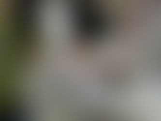 Un salarié refuse de signer son contrat ou un avenant ? 