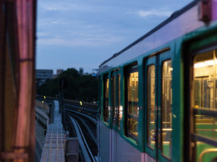 Grève des transports et intempéries : vos salariés peuvent-ils télétravailler par défaut ?