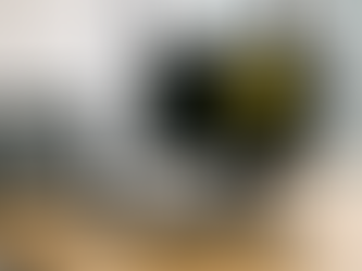 Votre salarié part en vacances malgré le refus… et vous ne savez pas comment réagir ?