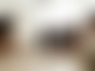 Vous recrutez sans avoir défini clairement vos besoins RH à 6 mois ?