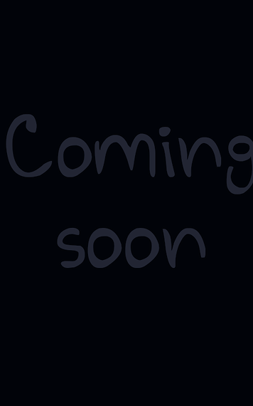 coming soon.png