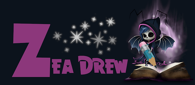 banner 820 x 360.png