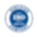iso-45001-certification-500x500.png