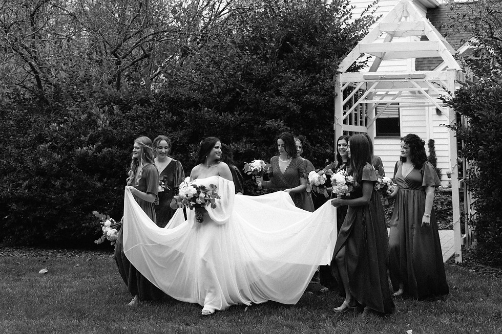 TOTALWED-bridesmaids