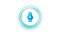 design icon_ae_ps_final_1.png