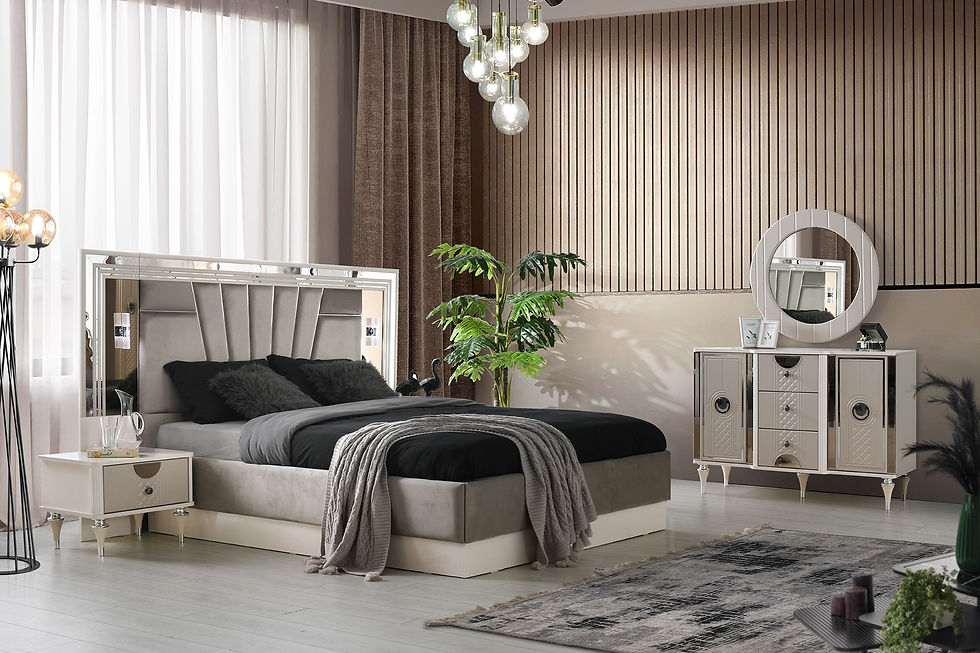 Thumbnail: Commode Dubai