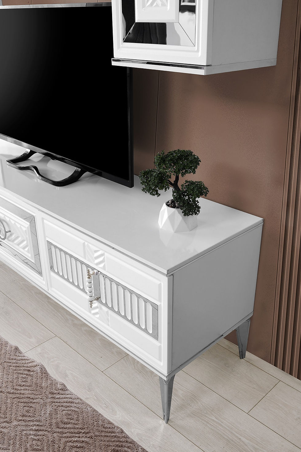 Thumbnail: TV Kast Valsen