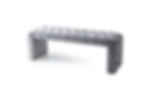 Thumbnail: Boxspring Valencia met matras
