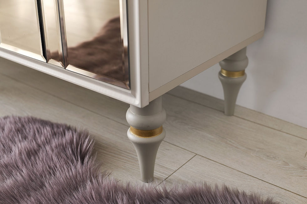 Thumbnail: Woonkamer Set Athens
