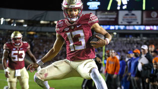 Florida-FSU Postgame Analysis: Jordan Travis's Legs Made The Difference In Hard Fought Rivalry