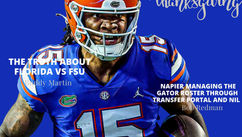 GatorBait Magazine 11.24.22