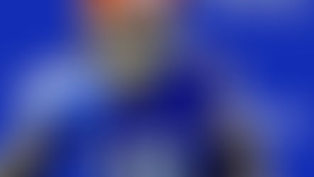 GatorBait Magazine 11.24.22