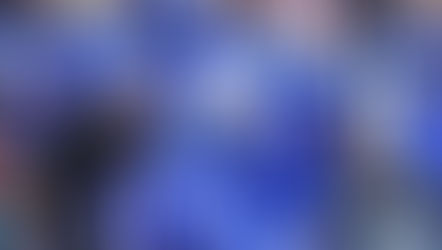 Apparently The Lights Have Gone On For The Florida Gators