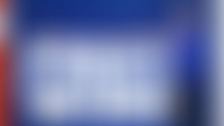 GATORS OPEN WITH BLOWOUT WIN OVER STONY BROOK