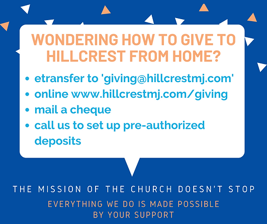 Giving.png