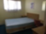 Elim Lodge
