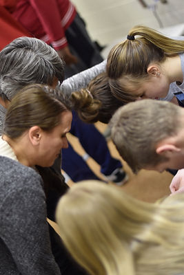 Web site praying.jpg