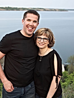 Cam_Kerry_webiste_photo_edited.jpg