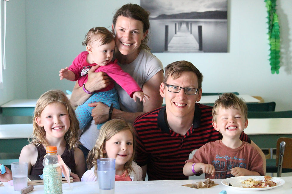 fam_adv