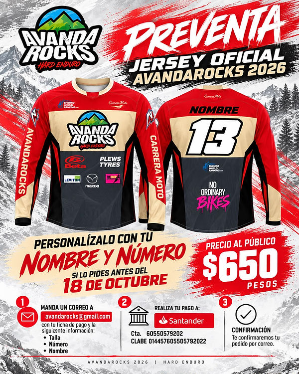 Preventa Jersey Avandarocks 026.jpeg