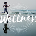 wellness extra small.jpg
